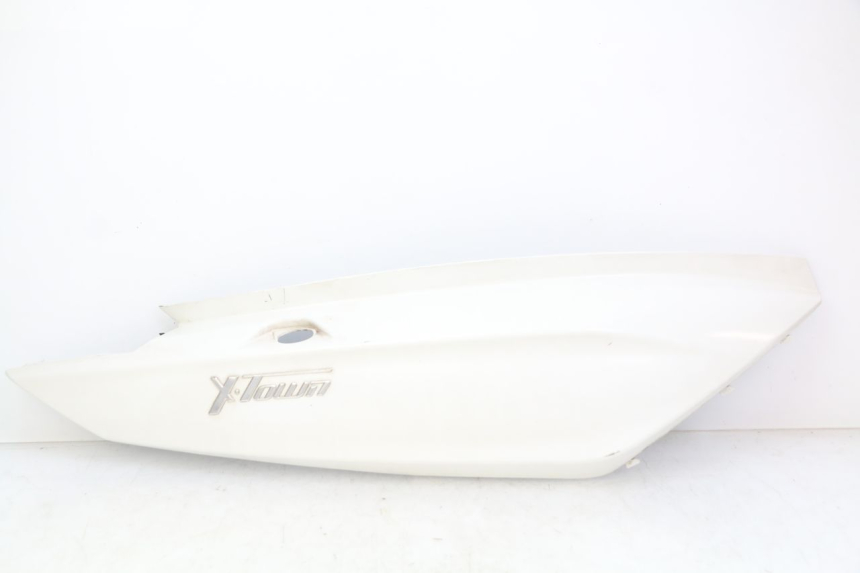 photo de RECHTER HINTERER KOTFLÜGEL KYMCO X-TOWN XTOWN 125 (2016 - 2021) - Hauptansicht