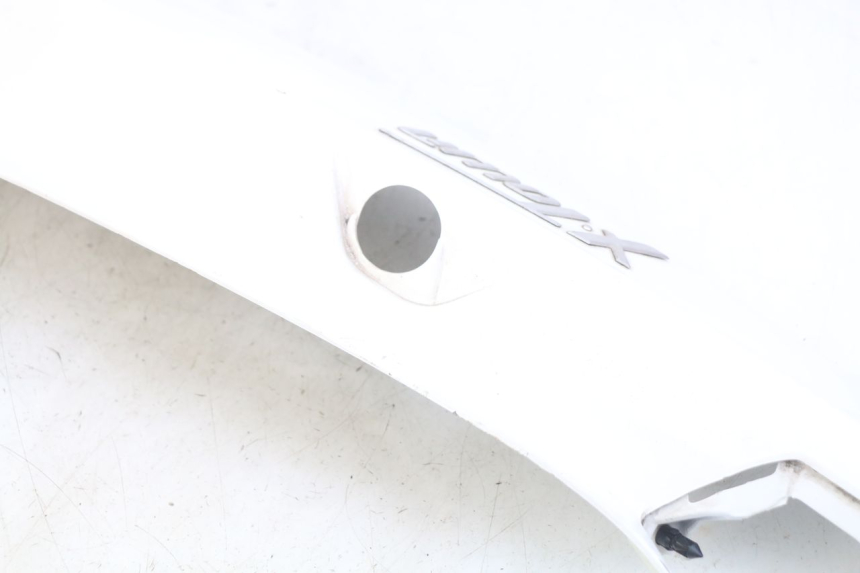 photo de RECHTER HINTERER KOTFLÜGEL KYMCO X-TOWN XTOWN 125 (2016 - 2021) - Detailansicht des Bauteils