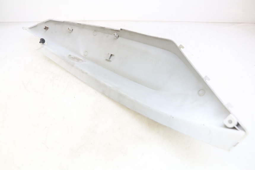 photo de RECHTER HINTERER KOTFLÜGEL KYMCO X-TOWN XTOWN 125 (2016 - 2021) - Alternative Perspektive