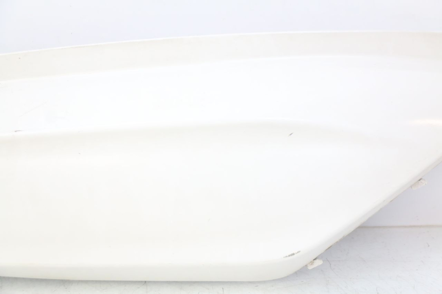 photo de RECHTER HINTERER KOTFLÜGEL KYMCO X-TOWN XTOWN 125 (2016 - 2021) - Geprüftes Gebrauchtteil