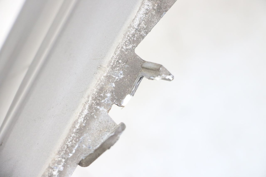 photo de VERKLEIDUNG HINTEN RECHTS PIAGGIO X10 125 (2012 - 2017) - Zoom auf Gebrauchszustand