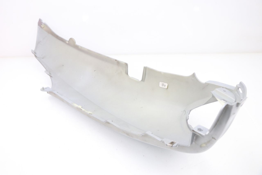 photo de VERKLEIDUNG HINTEN RECHTS PIAGGIO X9 EVOLUTION 250 (2003 - 2007) - Detailansicht des Bauteils