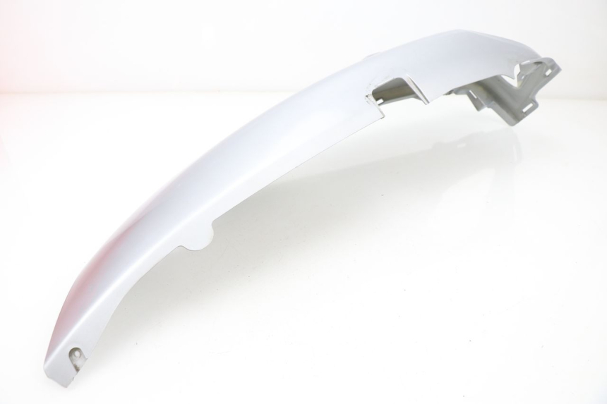 photo de VERKLEIDUNG HINTEN RECHTS PIAGGIO X9 EVOLUTION 250 (2003 - 2007) - Alternative Perspektive