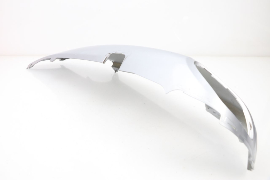 photo de VERKLEIDUNG HINTEN RECHTS PIAGGIO X9 EVOLUTION 250 (2003 - 2007) - Technische Nahaufnahme