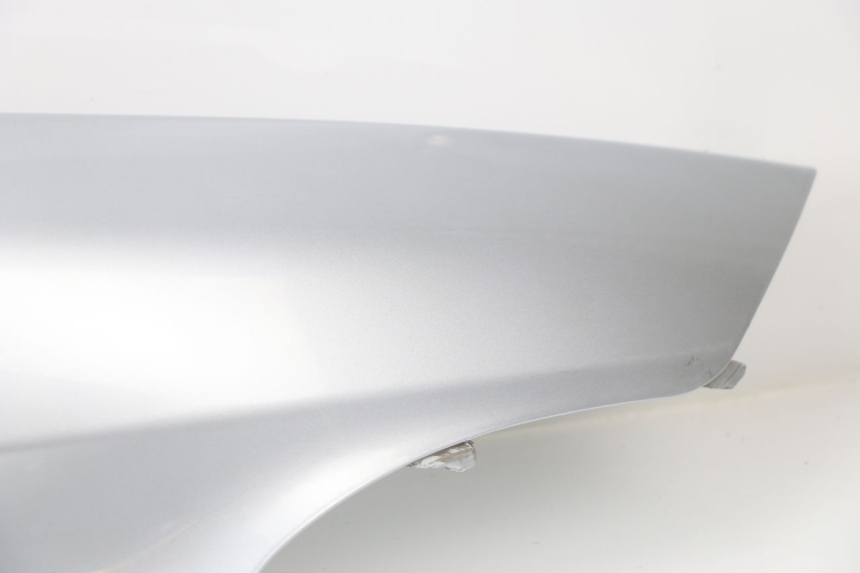 photo de VERKLEIDUNG HINTEN RECHTS PIAGGIO X9 EVOLUTION 250 (2003 - 2007) - Details der Befestigungspunkte