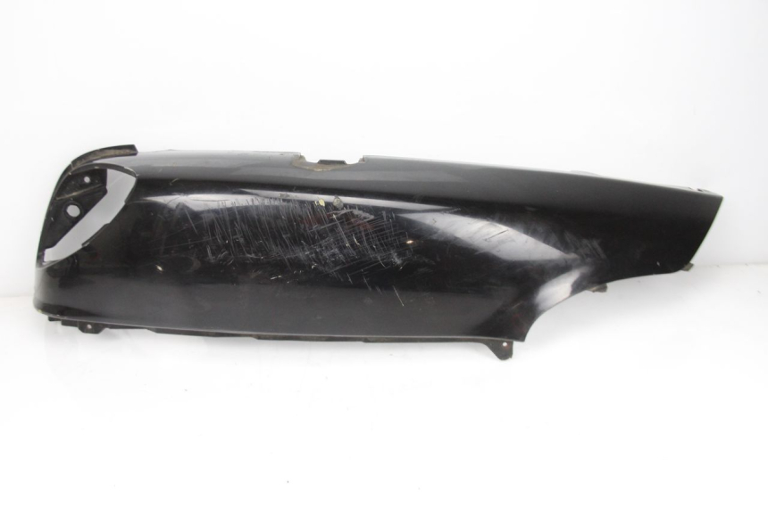 photo de RECHTER HINTERER KOTFLÜGEL PIAGGIO X9 EVOLUTION 125 (2003 - 2007) - Hauptansicht