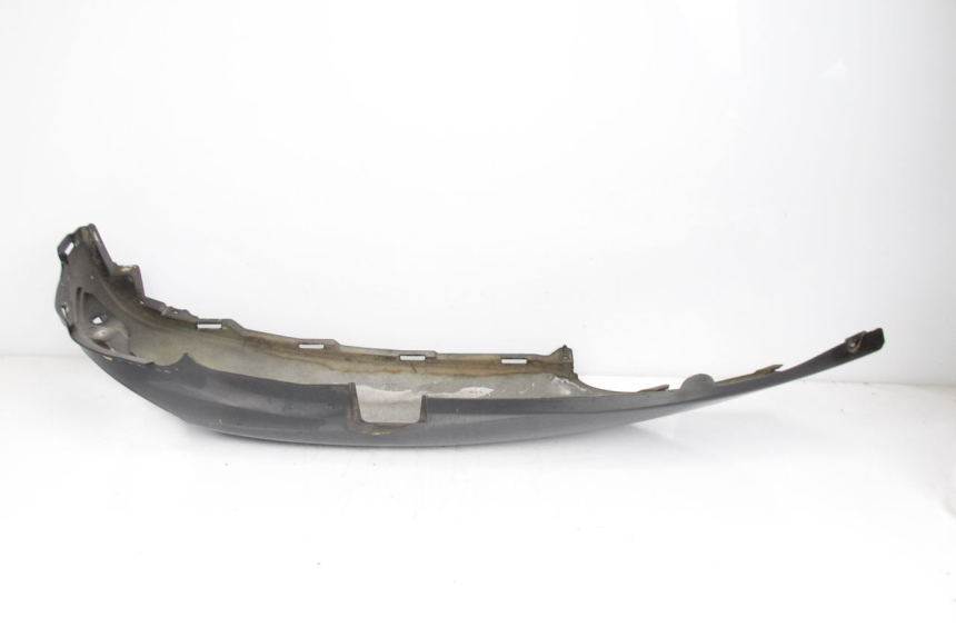 photo de RECHTER HINTERER KOTFLÜGEL PIAGGIO X9 EVOLUTION 125 (2003 - 2007) - Zoom auf Gebrauchszustand