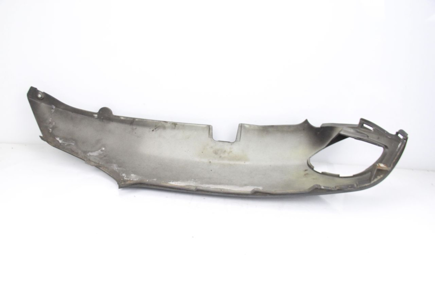 photo de RECHTER HINTERER KOTFLÜGEL PIAGGIO X9 EVOLUTION 125 (2003 - 2007) - Technische Nahaufnahme