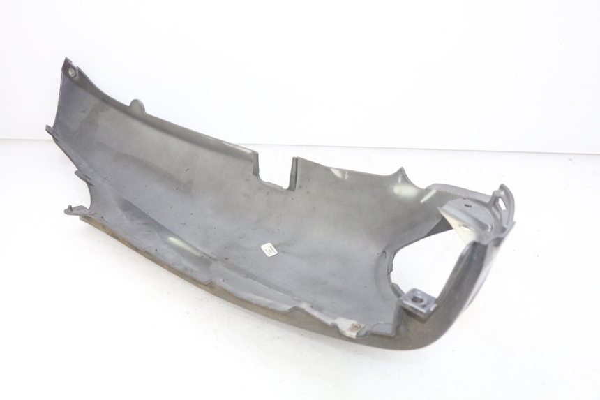 photo de RECHTER HINTERER KOTFLÜGEL PIAGGIO X9 EVOLUTION 125 (2003 - 2007) - Detailansicht des Bauteils