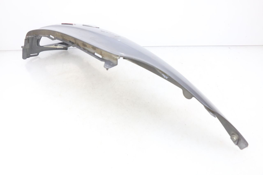 photo de RECHTER HINTERER KOTFLÜGEL PIAGGIO X9 EVOLUTION 125 (2003 - 2007) - Alternative Perspektive