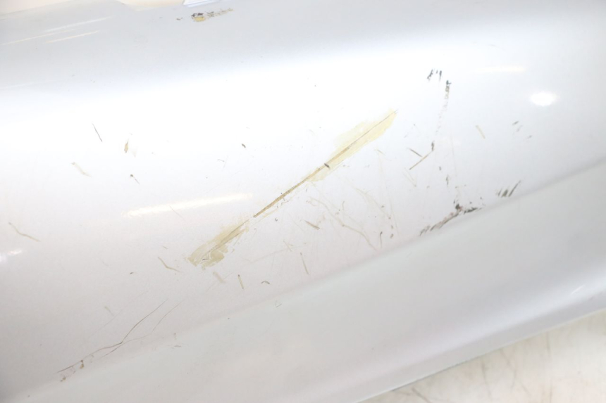 photo de VERKLEIDUNG HINTEN RECHTS PIAGGIO X9 125 (2000 - 2003) - Detailansicht des Bauteils