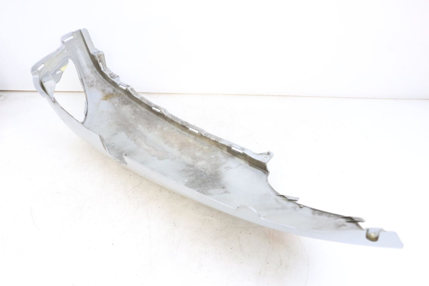 photo de VERKLEIDUNG HINTEN RECHTS PIAGGIO X9 125 (2000 - 2003) - Alternative Perspektive