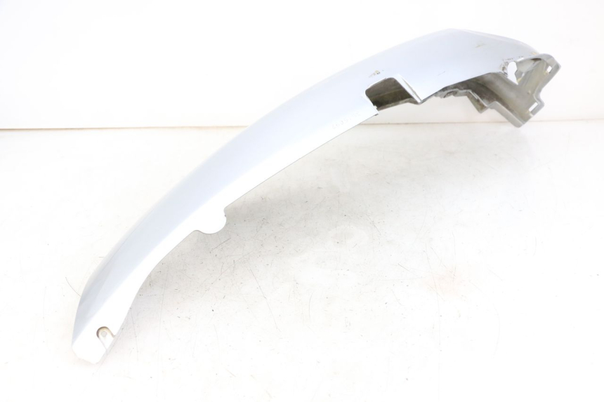 photo de VERKLEIDUNG HINTEN RECHTS PIAGGIO X9 125 (2000 - 2003) - Technische Nahaufnahme
