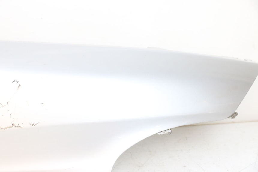 photo de VERKLEIDUNG HINTEN RECHTS PIAGGIO X9 125 (2000 - 2003) - Oberflächenzustand und Material