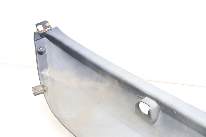 photo de HINTERE RECHTE SEITENVERKLEIDUNG KYMCO XCITING 250 (2006 - 2009) - Detailansicht des Bauteils