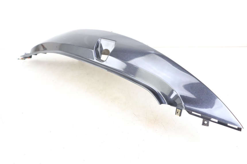 photo de HINTERE RECHTE SEITENVERKLEIDUNG KYMCO XCITING 250 (2006 - 2009) - Geprüftes Gebrauchtteil