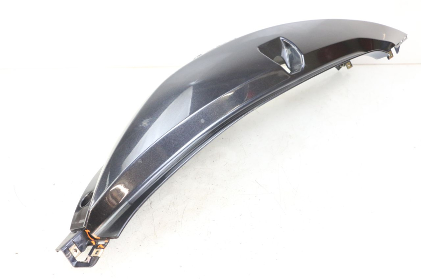 photo de HINTERE RECHTE SEITENVERKLEIDUNG KYMCO XCITING 250 (2006 - 2009) - Kennzeichnungen und Originalreferenzen