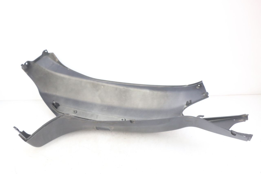 photo de RECHTER HINTERER KOTFLÜGEL PIAGGIO XEVO - X EVO 125 (2007 - 2017) - Detailansicht des Bauteils