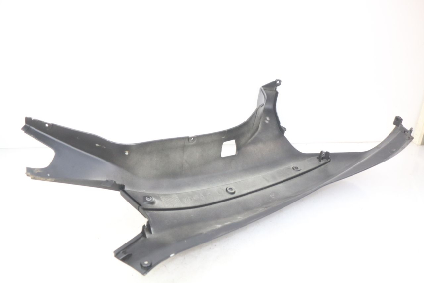 photo de RECHTER HINTERER KOTFLÜGEL PIAGGIO XEVO - X EVO 125 (2007 - 2017) - Alternative Perspektive