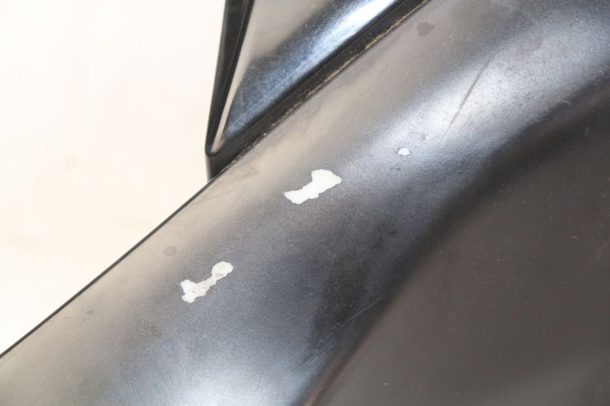 photo de RECHTER HINTERER KOTFLÜGEL PIAGGIO XEVO - X EVO 125 (2007 - 2017) - Technische Nahaufnahme