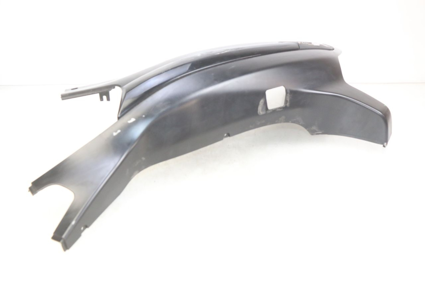 photo de RECHTER HINTERER KOTFLÜGEL PIAGGIO XEVO - X EVO 125 (2007 - 2017) - Gesamtansicht des Produkts