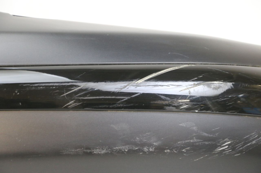 photo de RECHTER HINTERER KOTFLÜGEL PIAGGIO XEVO - X EVO 125 (2007 - 2017) - Weitere Ansicht des Artikels