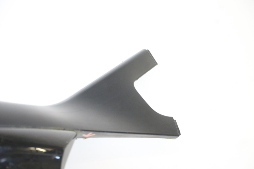 photo de RECHTER HINTERER KOTFLÜGEL PIAGGIO XEVO - X EVO 125 (2007 - 2017) - Geprüftes Gebrauchtteil