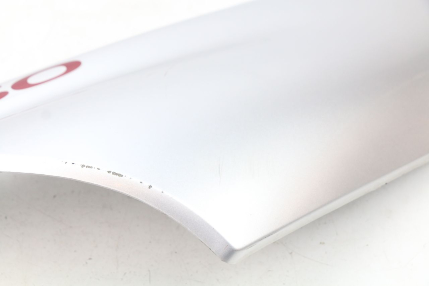 photo de RECHTER HINTERER KOTFLÜGEL SUZUKI XF FREEWIND 650 (1997 - 2003) - Technische Nahaufnahme