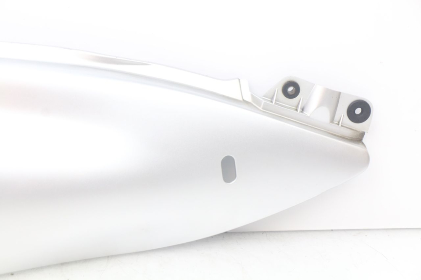 photo de RECHTER HINTERER KOTFLÜGEL SUZUKI XF FREEWIND 650 (1997 - 2003) - Gesamtansicht des Produkts