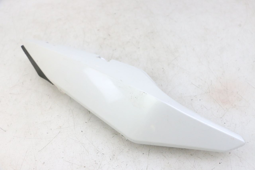 photo de VERKLEIDUNG HINTEN RECHTS YAMAHA XJ6 ABS 600 (2008 - 2016) - Hauptansicht