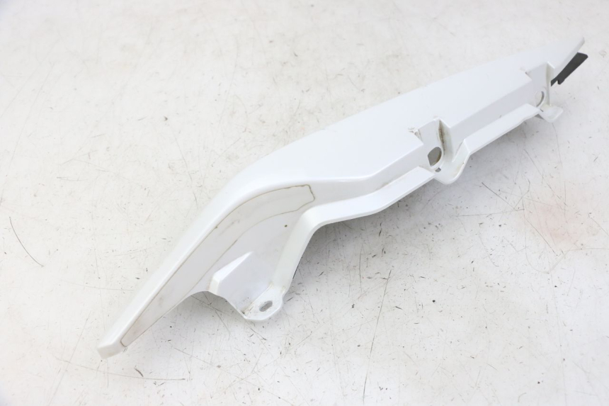 photo de VERKLEIDUNG HINTEN RECHTS YAMAHA XJ6 ABS 600 (2008 - 2016) - Alternative Perspektive