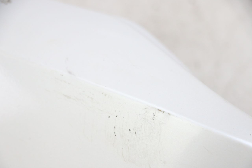 photo de VERKLEIDUNG HINTEN RECHTS YAMAHA XJ6 ABS 600 (2008 - 2016) - Geprüftes Gebrauchtteil