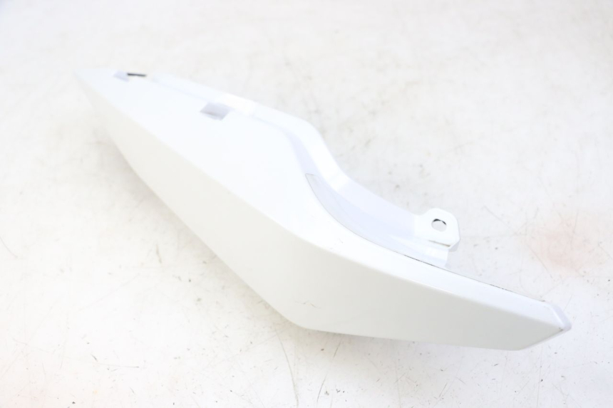 photo de VERKLEIDUNG HINTEN RECHTS YAMAHA XJ6 ABS 600 (2008 - 2016) - Hauptansicht