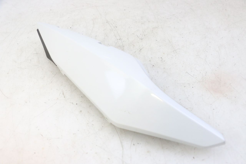 photo de VERKLEIDUNG HINTEN RECHTS YAMAHA XJ6 ABS 600 (2008 - 2016) - Weitere Ansicht des Artikels