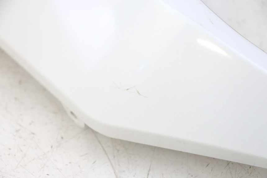 photo de VERKLEIDUNG HINTEN RECHTS YAMAHA XJ6 ABS 600 (2008 - 2016) - Charakteristische Merkmale