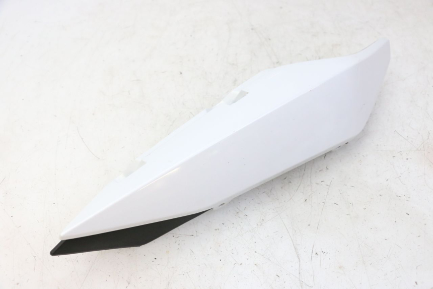 photo de VERKLEIDUNG HINTEN RECHTS YAMAHA XJ6 ABS 600 (2008 - 2016) - Zoom auf Gebrauchszustand