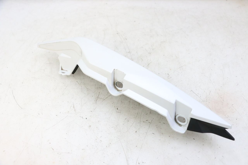 photo de VERKLEIDUNG HINTEN RECHTS YAMAHA XJ6 ABS 600 (2008 - 2016) - Oberflächenzustand und Material