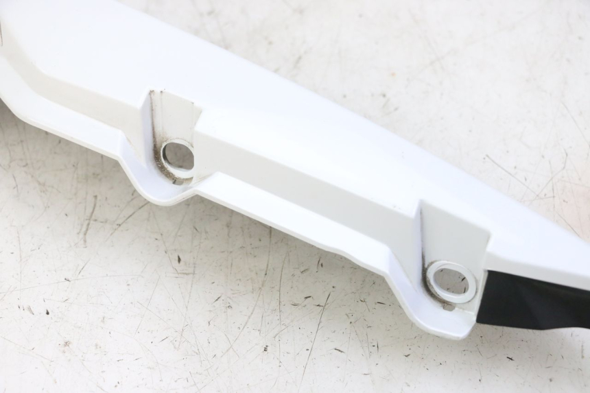 photo de VERKLEIDUNG HINTEN RECHTS YAMAHA XJ6 ABS 600 (2008 - 2016) - Geprüftes Gebrauchtteil