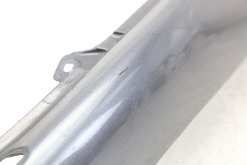 photo de VERKLEIDUNG HINTEN RECHTS YAMAHA XJ600 XJ DIVERSION 600 (1992 - 1997) - Technische Nahaufnahme