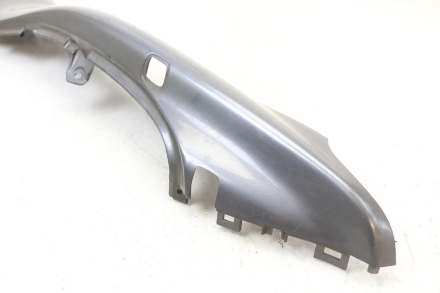 photo de VERKLEIDUNG HINTEN RECHTS YAMAHA XJ600 XJ DIVERSION 600 (1992 - 1997) - Gesamtansicht des Produkts