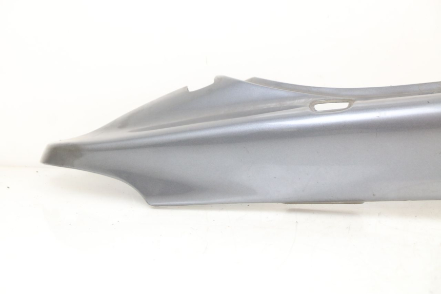 photo de VERKLEIDUNG HINTEN RECHTS YAMAHA XJ600 XJ DIVERSION 600 (1992 - 1997) - Oberflächenzustand und Material