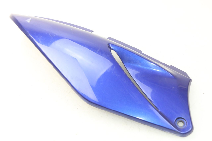 photo de VERKLEIDUNG HINTEN RECHTS HONDA XLV VARADERO 125 (2000 - 2006) - Hauptansicht