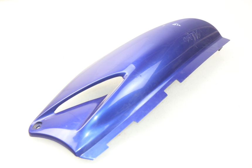 photo de VERKLEIDUNG HINTEN RECHTS HONDA XLV VARADERO 125 (2000 - 2006) - Technische Nahaufnahme