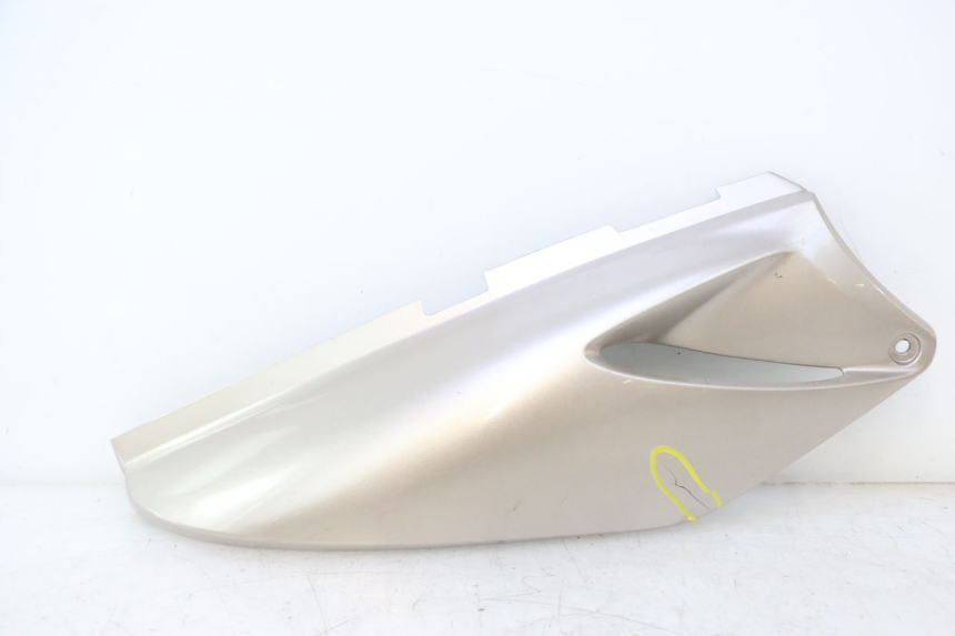 photo de VERKLEIDUNG HINTEN RECHTS HONDA XLV VARADERO 125 (2007 - 2012) - Hauptansicht