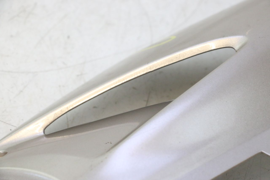photo de VERKLEIDUNG HINTEN RECHTS HONDA XLV VARADERO 125 (2007 - 2012) - Detailansicht des Bauteils