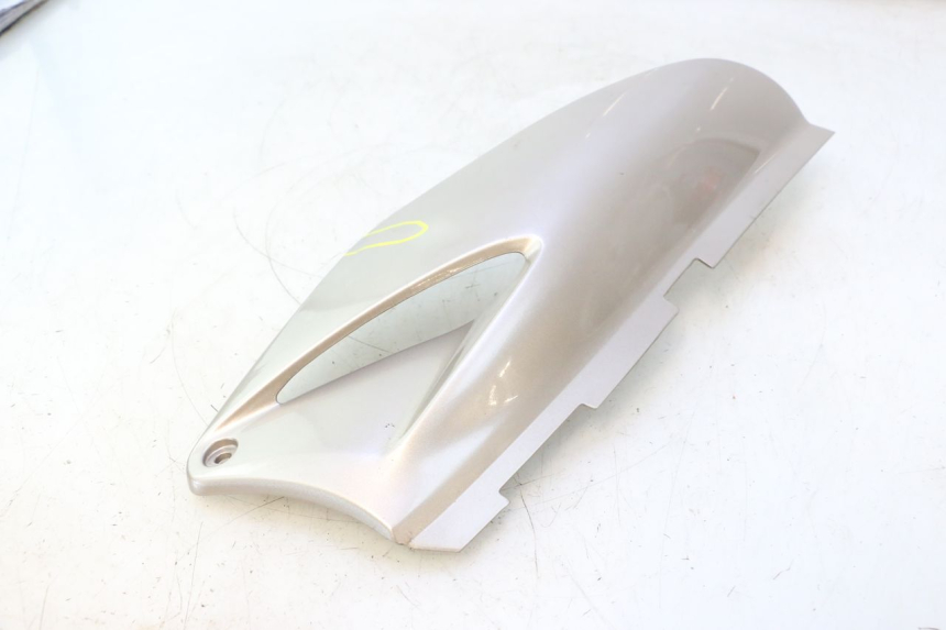 photo de VERKLEIDUNG HINTEN RECHTS HONDA XLV VARADERO 125 (2007 - 2012) - Weitere Ansicht des Artikels