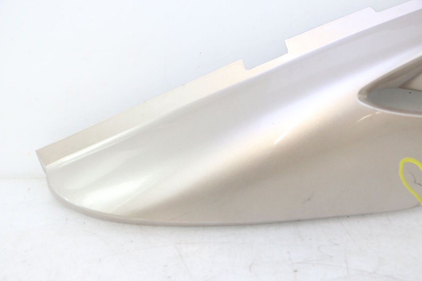 photo de VERKLEIDUNG HINTEN RECHTS HONDA XLV VARADERO 125 (2007 - 2012) - Hochauflösende Nahaufnahme