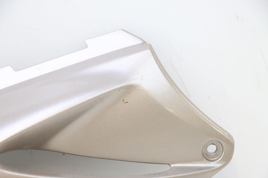 photo de VERKLEIDUNG HINTEN RECHTS HONDA XLV VARADERO 125 (2007 - 2012) - Ergänzendes Produktfoto