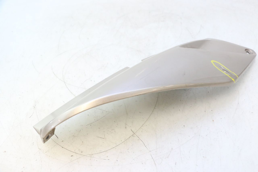 photo de VERKLEIDUNG HINTEN RECHTS HONDA XLV VARADERO 125 (2007 - 2012) - Geprüftes Gebrauchtteil