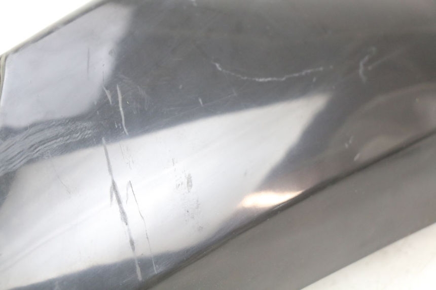 photo de RECHTER HINTERER KOTFLÜGEL YAMAHA XP T-MAX TMAX ABS 500 (2004 - 2007) - Alternative Perspektive